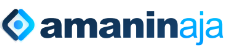 AmaninAja
