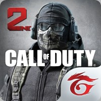 Top up Call of Duty MOBILE